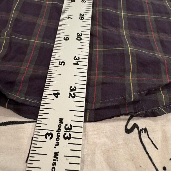 Polo Ralph Lauren Blake Button Down Shirt - Picture 7 of 7